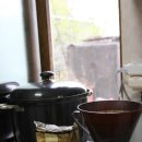 카루소 | 행복한 카레와 어린이날 선물 투척사건 (27차 모임후기)