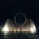 덕양민박 이미지