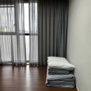 밀양관광호텔 | 경남 밀양 여행 숙소 고르다가 진짜 괜찮은 곳 몇 군데 찾았어요