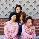 MBC 주말드라마 &lt;전설의마녀&gt; 등장인물 소개 &amp; 후기