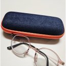 안경나라(효천점) 이미지