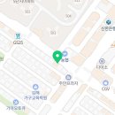 지에스25백석중앙점 이미지