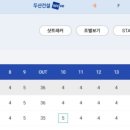 대로1-2R 이미지