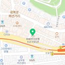 미니호텔 메이(MAY)(자갈치시장점) 네이버블로그