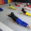 복산초등학교병설유치원 이미지