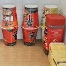 두타민박 이미지