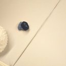 불티나 호떡집 이미지