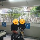 BS멀티샵 | 만나볼 수 있는 모토벨로 전동핫플 금정점 방문후기:) feat.이지베이션 BS 슬릭 자토바이 전동핫플 금정점