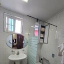 언덕위펜션 이미지