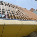 육아종합지원센터(월곡) 이미지