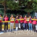 120-금촌2-120 이미지