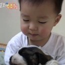 주주클럽 Daum카페