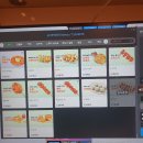 아이센스 블랙라벨PC존 화명대로점 네이버블로그