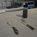 인천계양우체국 이미지