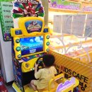 몬스터방방 이미지
