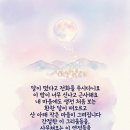 착한가게 | 국내산수제청 예식답례품으로 많이 찾는 이유 : 안동 착한가게 월영수제청 후기 (배생강청, 배오미자청)