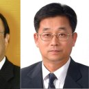 동부물산 이미지