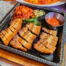 푸른술집 할라 이미지