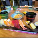 상무초밥부천상동점 이미지