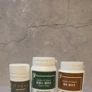 지이에스(GES) 이미지