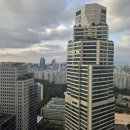 팰리스 노래연습장 이미지