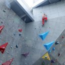 영남알프스 복합웰컴센터 알프스시네마(1,2관) 이미지