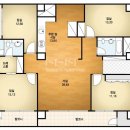 베네치아공인중개사사무소 이미지