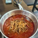 풍전 | 인천 육개장 맛집 40년 전통의 풍전식당 후기