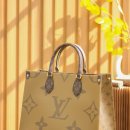 도트 비 이미지