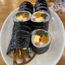 고봉민김밥경주보문점 이미지