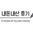 4층가까운약국