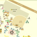 세도자원 이미지