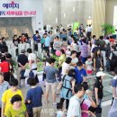 생활권22 이미지