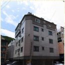 부동산지평공인중개사사무소 이미지