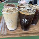 방동빵집 이미지