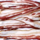 서해왕해물찜 이미지