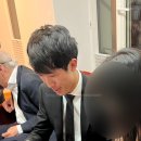 19회 오케스트라 | 🎹 제19회 쇼팽국제피아노콩쿠르 우승자, 에릭 루 (Eric Lu)