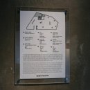 올래모텔 이미지