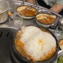 걸리버막창 이미지