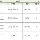 태림이엔지 이미지