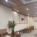 돈카츠 흑심 전주혁신점 이미지