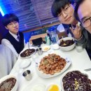 안성고등학교 이미지