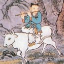 미륵목장 이미지