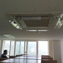 부산남고등학교 이미지