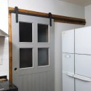 해피트리목공방 이미지