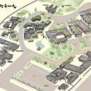 생태예술한옥마을 이미지