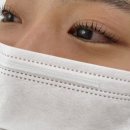 [온더부티크] 선정릉역 속눈썹펌 민서원장님 솔직후기