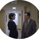 은석요양원 | 소년심판 짱짱한 주연들과 탄탄한 조연들!(김혜수 김무열 염혜란 심달기 송덕호 이연)