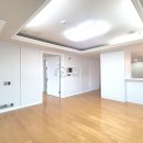 씨유(CU)논현경복점 | 역삼동 오피스텔 전세 매매 역삼SK리더스뷰 거주 후기 분석