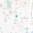 범안로19길 이미지